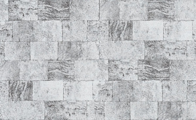 Обои виниловые на флизелиновой основе Bravo 81112BR04 1,06x10,05 м 