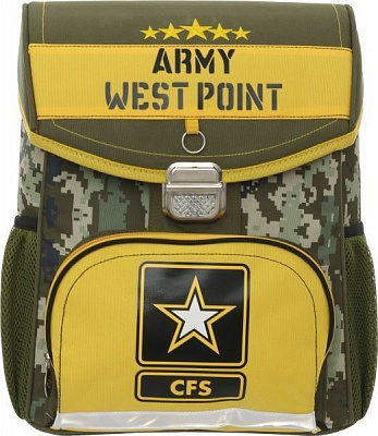 Рюкзак Cool For School West Point 704