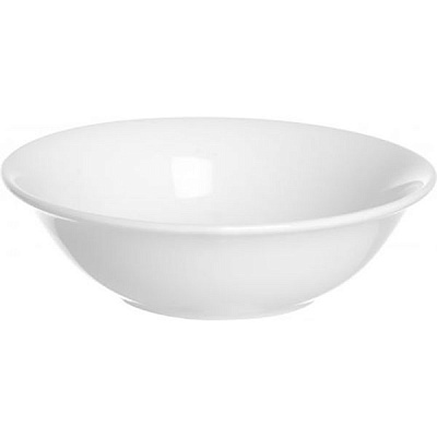 Салатник Fairway 17.8 см 7455 Origami Horeca