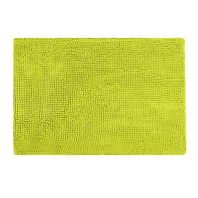 Килимок для ванної Trento 36907