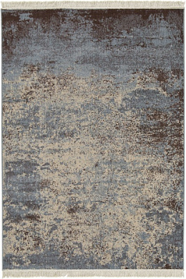 Ковер Balta RE FOLD 160x230 см (0431-21806/534) 