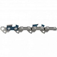 Цепь Oregon для Oleo-Mac GS 35 C