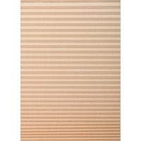 Жалюзі Redi Shade плісеровані паперові 91х182 см бежевий 