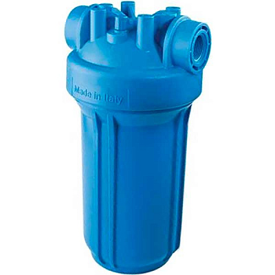 Корпус фильтра Atlas Filtri Filtri DP BIG AB 1