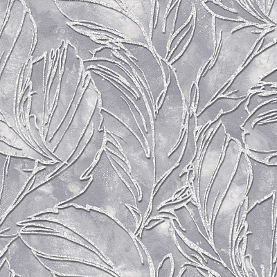 Обои виниловые горячего тиснения Sintra MATEO 532218 1,06x10,05 м