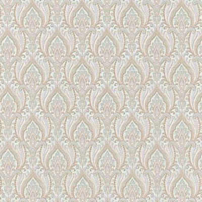 Слов'янські шпалери V.I.P Class B109 Фазан 3505-02 1.05x10.05 м