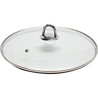 Крышка 28 см 64004 Kohen