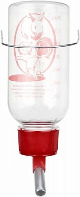 Поильник Лорі 150 мл