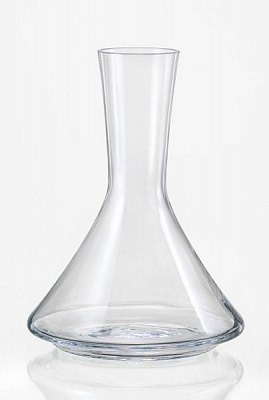 Декантер Extra 1,4 л Bohemia