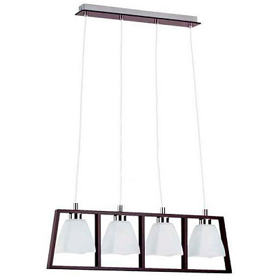 Люстра Alfa Vivienne 13214