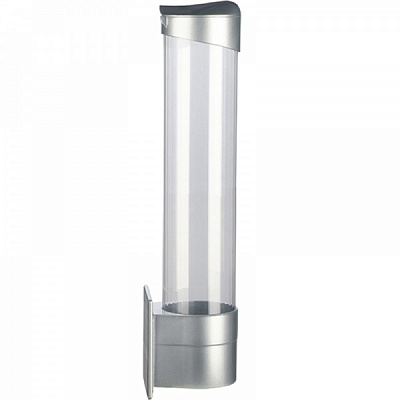 Держатель для стаканов VIO С1 grey