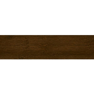 Плитка Golden Tile Sherwood Коричневая Д 67923 150x600 мм 2 сорт