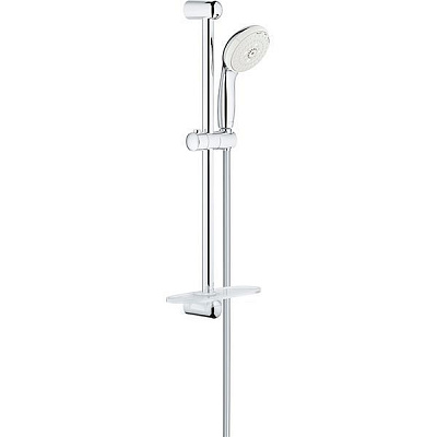 Душевой набор Grohe New Tempesta 100 (27600001) 