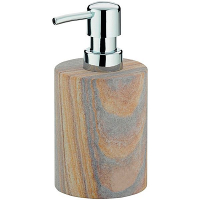 Дозатор для рідкого мила Kela Dune 23062 200 мл