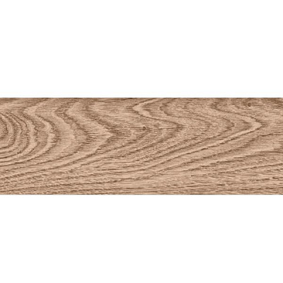 Плінтус San Decor 114 21x56x2500 мм зермат