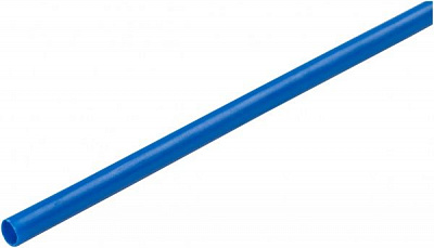  Radpol 2,4/1,2 мм 1 м полиолефин RC 2,4/1,2