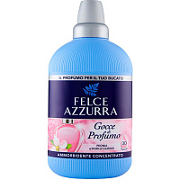 Кондиціонер для білизни Felce Azzurra Peonia 0,75 л