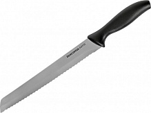 Нож для хлеба SONIC 20 см 862050 Tescoma