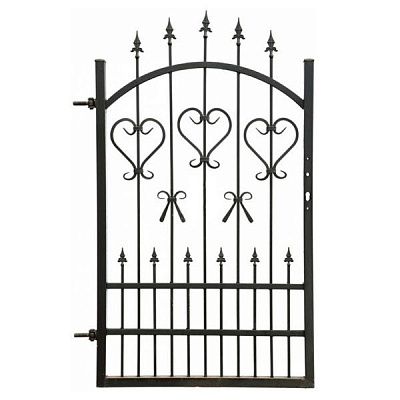 Калитка Престиж 1000х1600 мм