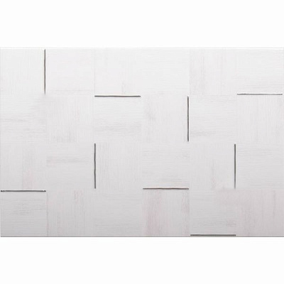 Плитка Cersanit Брук інсерто модерн 30x45