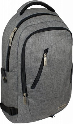 Рюкзак деловой Optima 19,5