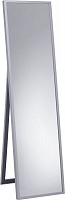 Напольное зеркало Арт-Сервіс ЭЗ-00558