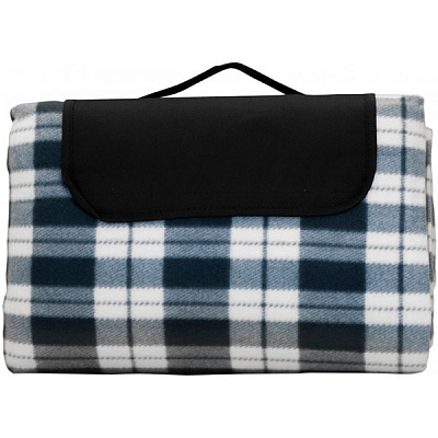 Туристический коврик Time Eco TE-200