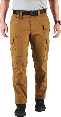 Брюки тактичні ABR PRO PANT W30/L30 Kangaroo 74512/134