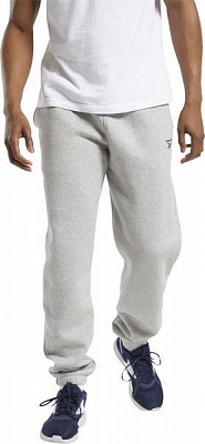 Штани Reebok FU3240 р. 2XL