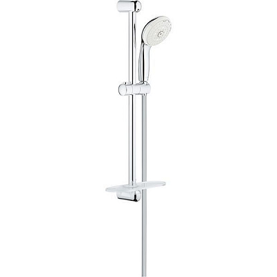 Душовий набір Grohe NTemp (28436002)