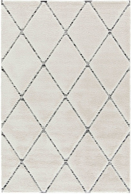 Килим Balta FARA 160x230 см (0476-65234/969)