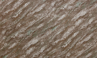 Обои виниловые на флизелиновой основе DINASTIA 890DN36 1,06x10,05 м