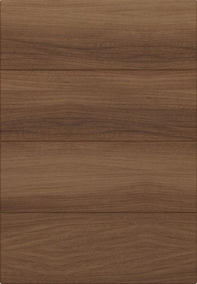 Фасад для кухні Грейд-Плюс Цикорій темний №395 713x496 Касетерія