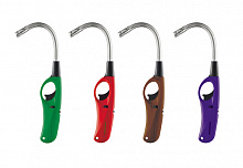 Запальничка KKK арт. 3KG015-1