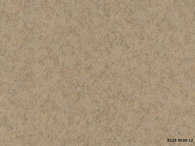 Обои виниловые горячего тиснения Славянские обои Le Grand platinum Атлант 2 8638-12 1,06x10,05 м 