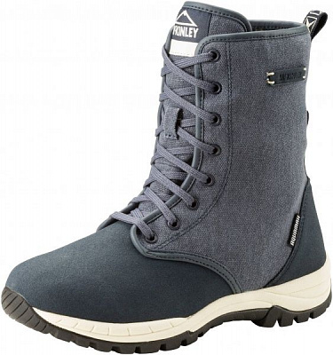 Черевики McKinley Jamie AQX 269990-506 р. 41 синій