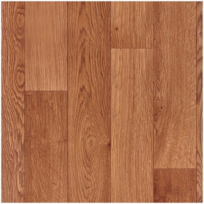 Линолеум Juteks Strike Gold Oak 2759 3 м