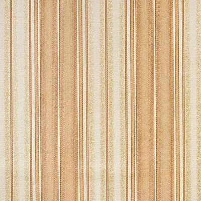 Ланита Дамаск полоса ДХН 270/5 1.06x10.05 м