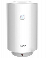 Бойлер Comfee CLD50