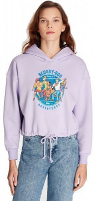 Джемпер Mavi knitted sweatshirt 168625-30758 р. S