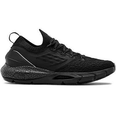 Кроссовки Under Armour UA HOVR Phantom 2 3023017-004 р.US 9,5 графит