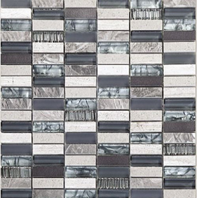 Плитка Intermatex Safari Elefant 30х30