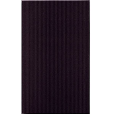 Плитка Сersanit Synthia 250х350 мм блек