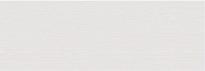 Плитка Emigres Фан Вейв бланко 25x75