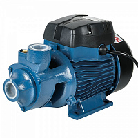 Поверхневий насос Vitals aqua PQ 747de 