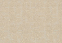 Шпалери вінілові на флізеліновій основі Vinil Кай ТОФ 6-1392 1,06x10,06 м 