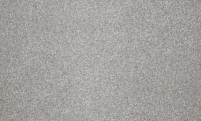 Шпалери вінілові на флізеліновій основі Bravo SIMPLE SP502-09 1,06x10,05 м