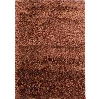 Доріжка Карат Shaggy DeLuxe runner 8000/13 100 см