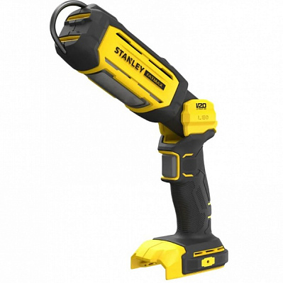 Світлодіодний ліхтарик Stanley FatMax 18,0V SFMCL050B