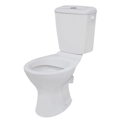 Компакт Жемчужина Новая